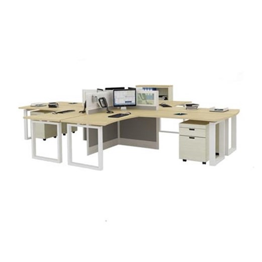 partisi-kantor-donati-dws-4-seat-23861_521