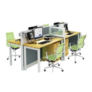 partisi-kantor-donati-dws-4-seat-hadap-23942_521