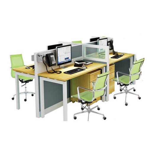 partisi-kantor-donati-dws-4-seat-hadap-23942_521