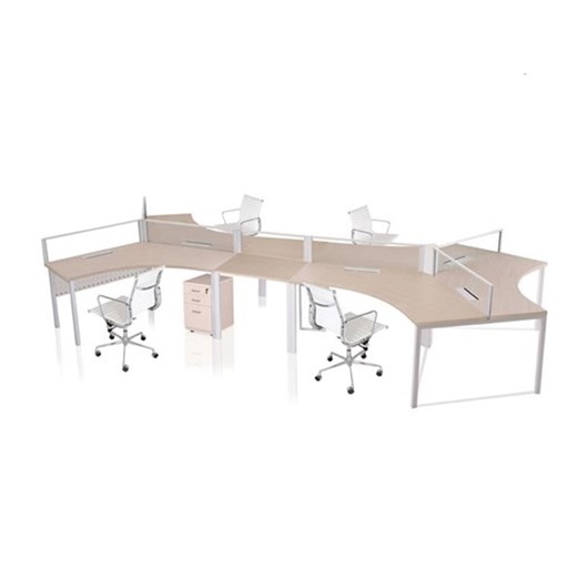 partisi-kantor-donati-dws-5-seat-y-23830_521
