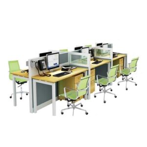 partisi-kantor-donati-dws-6-seat-hadap-23944_521