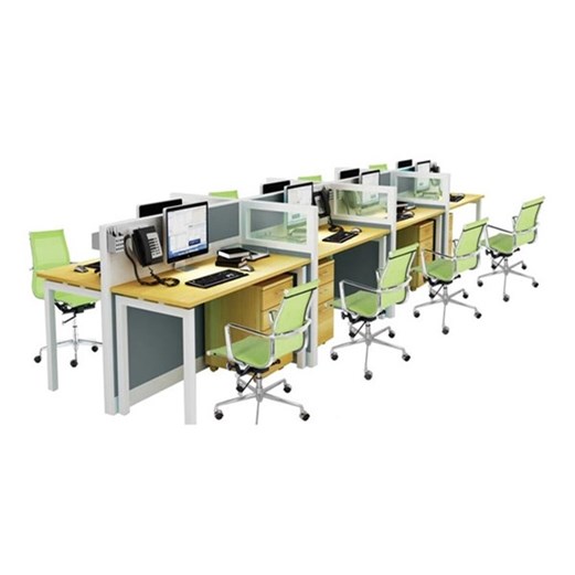 partisi-kantor-donati-dws-8-seat-23927_521