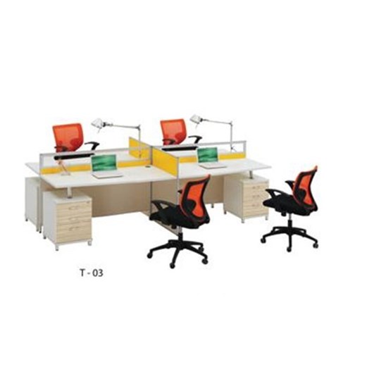 partisi-kantor-donati-t-03-23914_521
