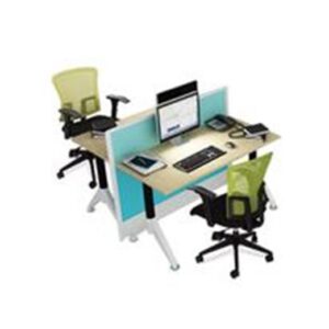partisi-kantor-donati-ws-2-seat-hadap-23924_521