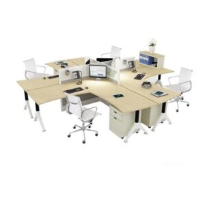 partisi-kantor-donati-ws-4-seat-23926_521