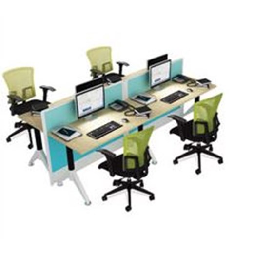 partisi-kantor-donati-ws-4-seat-green-23928_521