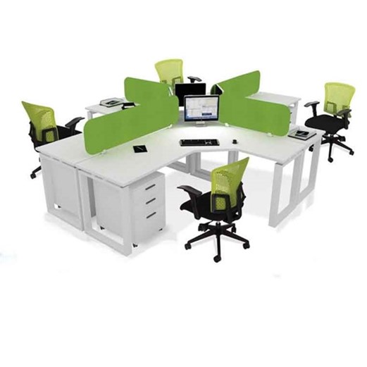 partisi-kantor-donati-ws-4-seat-green-23928_521
