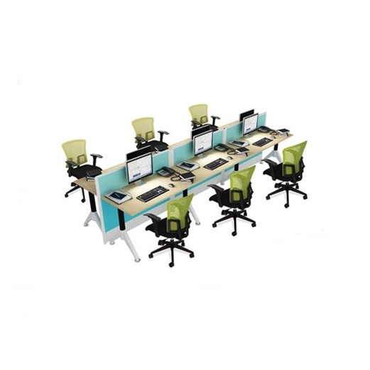 partisi-kantor-donati-ws-6-seat-hadap-23875_521