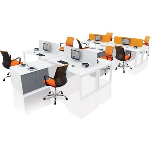 partisi-kantor-donati-ws-8-seat-23876_521
