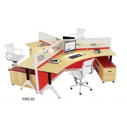 partisi-kantor-donati-yws-03-23857_521