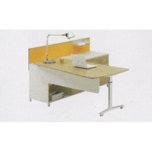 partisi-kantor-indachi-1-l-f-23649_521