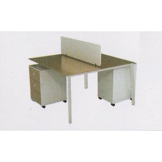 partisi-kantor-indachi-2-ad-23634_521