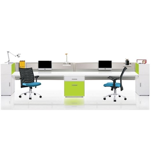 partisi-kantor-indachi-2-al-23595_521
