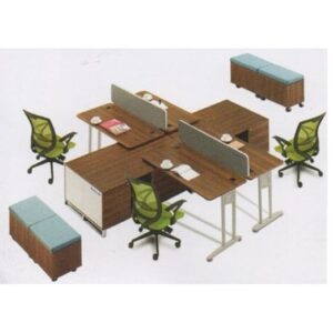 partisi-kantor-indachi-2-l-casa-series-23594_521