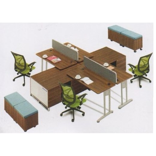 partisi-kantor-indachi-2-l-casa-series-23594_521