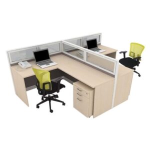 partisi-kantor-indachi-2-l-r-23616_521