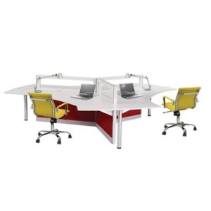 partisi-kantor-indachi-3-120-23788_521-1