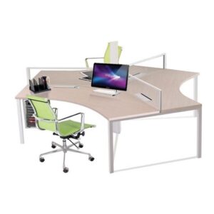 partisi-kantor-indachi-3-p-c-23600_521