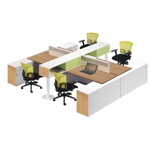 partisi-kantor-indachi-4-l-180-23629_521