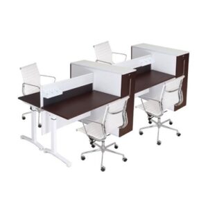 partisi-kantor-indachi-4-l-f-23598_521
