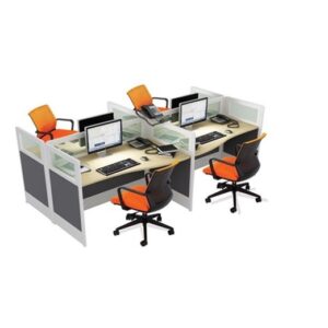 partisi-kantor-indachi-4-l-h-23606_521