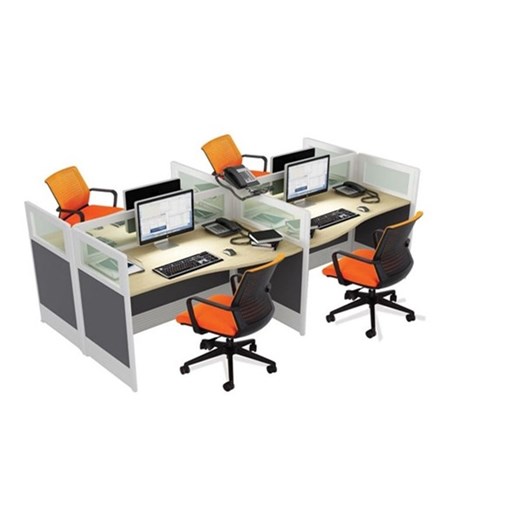 partisi-kantor-indachi-4-l-h-23606_521