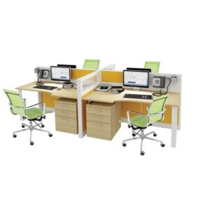 partisi-kantor-indachi-4-l-r-m-23619_521