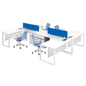 partisi-kantor-indachi-4-u-f-23597_521