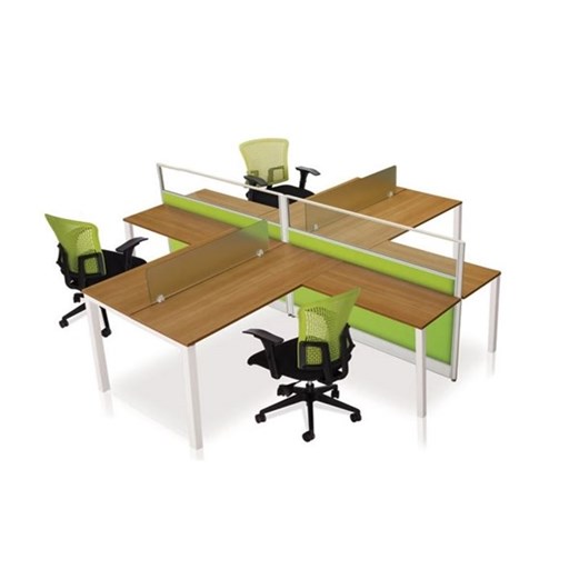 partisi-kantor-indachi-4-x-l-23633_521