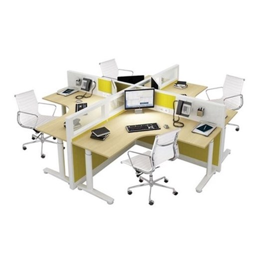 partisi-kantor-indachi-4-x-m-23789_521