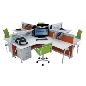 partisi-kantor-indachi-4-x-r-23610_521