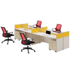 partisi-kantor-indachi-4-x-s-23599_521