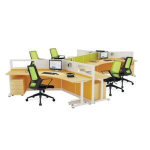 partisi-kantor-indachi-6-l-120-23626_521