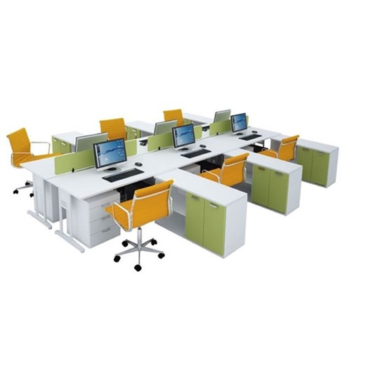 partisi-kantor-indachi-8-l-f-23596_521