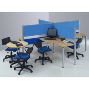 partisi-kantor-modera-1-ws-4-staff-23938_521