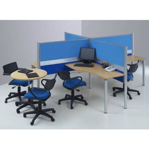 partisi-kantor-modera-1-ws-4-staff-23938_521