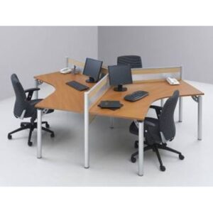 partisi-kantor-modera-11-ws-3-staff-23940_521