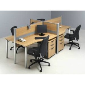 partisi-kantor-modera-12-ws-4-staff-23943_521
