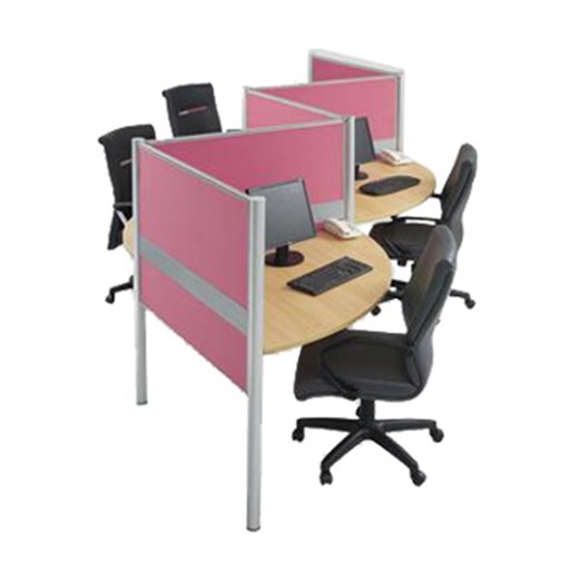 partisi-kantor-modera-13-ws-4-staff-23946_521