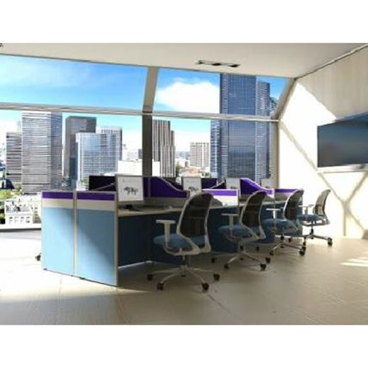 partisi-kantor-modera-3-ws-8-staff-23825_521-1