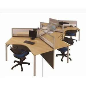 partisi-kantor-modera-31-ws-6-staff-23829_521