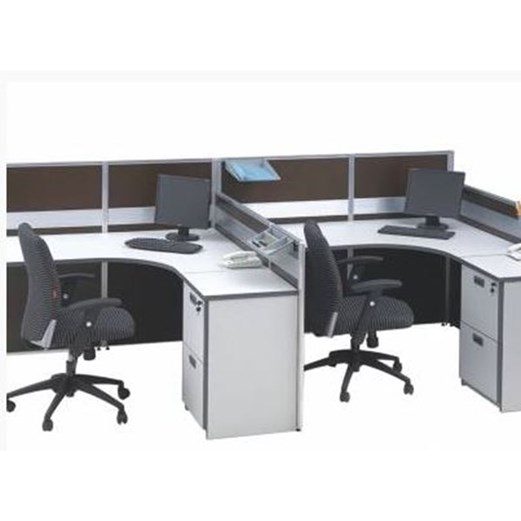partisi-kantor-modera-32-ws-2-staff-23826_521