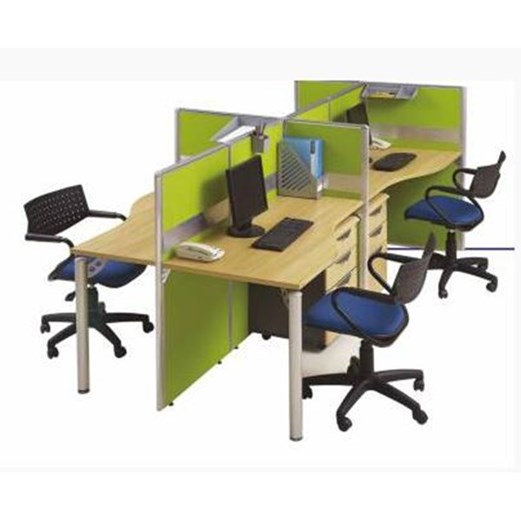 partisi-kantor-modera-34-ws-4-staff-23828_521
