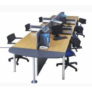 partisi-kantor-modera-35-ws-6-staff-23827_521