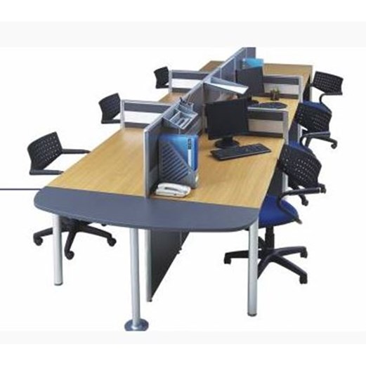 partisi-kantor-modera-35-ws-6-staff-23827_521