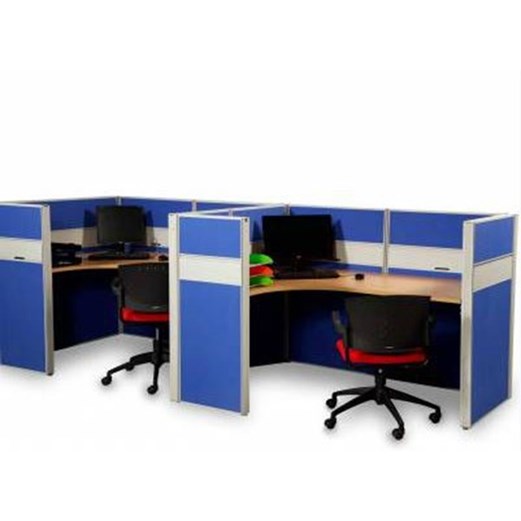 partisi-kantor-modera-62-ws-3-staff-23947_521
