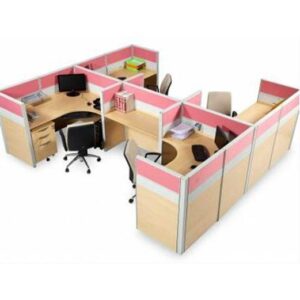 partisi-kantor-modera-63-ws-4-staff-23948_521