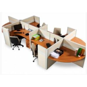 partisi-kantor-modera-64-ws-4-staff-23949_521