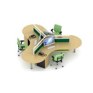 partisi-kantor-uno-premium-1-23528_521