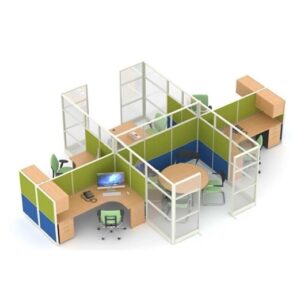 partisi-kantor-uno-premium-10-23563_521